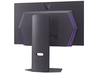 Monitor 26,5