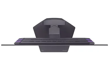 Monitor 26,5
