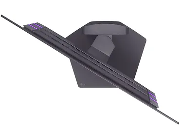 Monitor 26,5