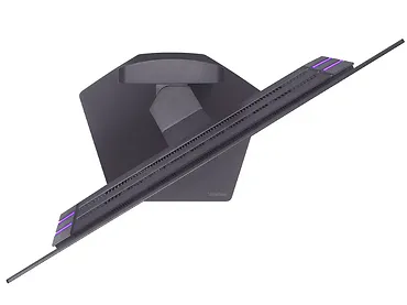 Monitor 26,5