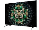 TCL Telewizor LED 55 cali 55Q6C