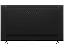 TCL Telewizor LED 55 cali 55Q6C