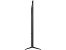 TCL Telewizor LED 55 cali 55Q6C