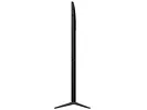 TCL Telewizor LED 55 cali 55Q6C