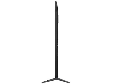 TCL Telewizor LED 55 cali 55Q6C