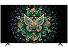 TCL Telewizor LED 55 cali 55Q6C