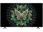 TCL Telewizor LED 55 cali 55Q6C