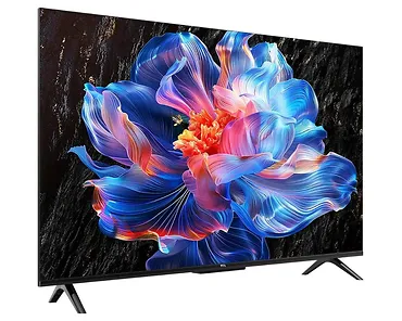 TCL Telewizor LED 65 cale 65V6C