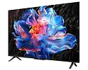 TCL Telewizor LED 65 cale 65V6C