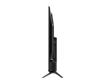 TCL Telewizor LED 65 cale 65V6C