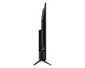 TCL Telewizor LED 65 cale 65V6C