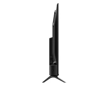 TCL Telewizor LED 65 cale 65V6C