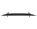 TCL Telewizor LED 65 cale 65V6C
