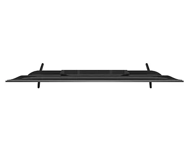 TCL Telewizor LED 65 cale 65V6C