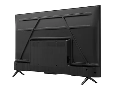 TCL Telewizor LED 65 cale 65V6C