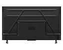 TCL Telewizor LED 65 cale 65V6C
