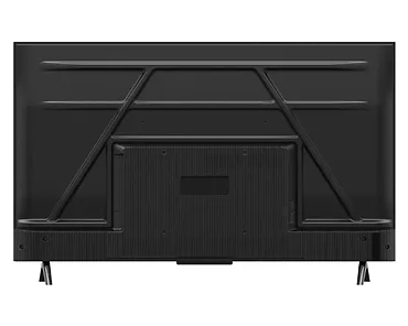 TCL Telewizor LED 65 cale 65V6C