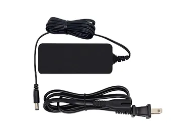 HP POLY Akcesorium zasilające Studio E60 9W1A9AA