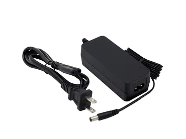 HP POLY Akcesorium zasilające Studio E60 9W1A9AA