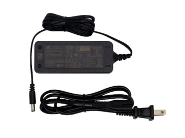 HP POLY Akcesorium zasilające Studio E60 9W1A9AA