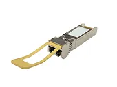 QNAP Moduł 25GbE SFP28 LC-LC 850nm 100m