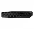 HP Inc. Komputer EliteDesk 8 Mini G1i U7-265T 1TB/16GB/W11P  998Z2ET