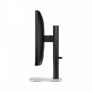 HP Inc. Komputer ProStudio 4 All-in-One G1i U5-225T 512GB/16Gb/W11P/23.8 BY7D5ET