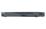QNAP Rejestrator Network Smart NVR TVR-AI200-16CH-16P PoE+