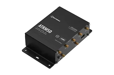 TELTONIKA Router ATRM50
