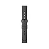 XIAOMI Smartwatch Watch S4 41mm czarny
