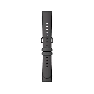 XIAOMI Smartwatch Watch S4 41mm czarny