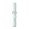 XIAOMI Smartwatch Watch S4 41mm zielony