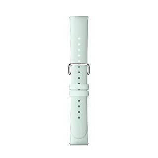 XIAOMI Smartwatch Watch S4 41mm zielony