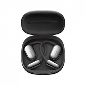 XIAOMI Słuchawki bezprzewodowe OpenWear Stereo Pro czarne