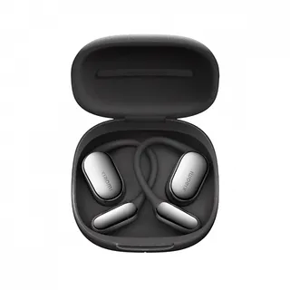 XIAOMI Słuchawki bezprzewodowe OpenWear Stereo Pro czarne