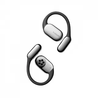 XIAOMI Słuchawki bezprzewodowe OpenWear Stereo Pro czarne
