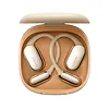 XIAOMI Słuchawki bezprzewodowe OpenWear Stereo Pro złote