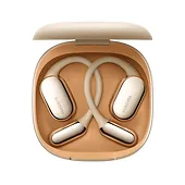 XIAOMI Słuchawki bezprzewodowe OpenWear Stereo Pro złote