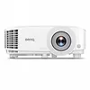 Benq Projektor MW560C WXGA DLP 4000/20000:1/HDMI