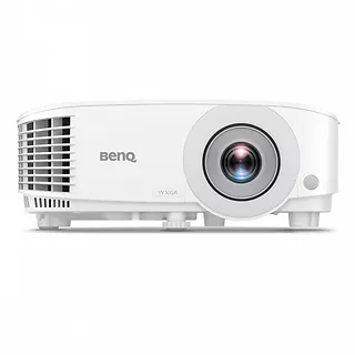 Benq Projektor MW560C WXGA DLP 4000/20000:1/HDMI