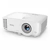Benq Projektor MW560C WXGA DLP 4000/20000:1/HDMI