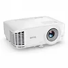 Benq Projektor MW560C WXGA DLP 4000/20000:1/HDMI