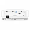 Benq Projektor MW560C WXGA DLP 4000/20000:1/HDMI