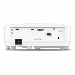 Benq Projektor MW560C WXGA DLP 4000/20000:1/HDMI
