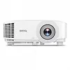 Benq Projektor MX560C XGA DLP 4000/20000:1/HDMI
