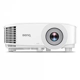 Benq Projektor MX560C XGA DLP 4000/20000:1/HDMI