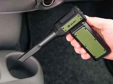 Tracer Mini dmuchawa wielofunkcyjna AirForce