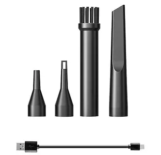 Tracer Mini dmuchawa wielofunkcyjna AirForce