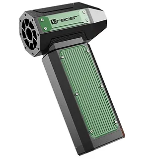 Tracer Mini dmuchawa wielofunkcyjna AirForce
