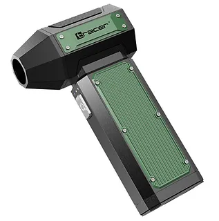 Tracer Mini dmuchawa wielofunkcyjna AirForce